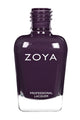 Zoya - Ora .5 oz - #ZP1178 - Nail Lacquer at Beyond Polish