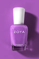 Zoya - Paisley .5 oz. - #ZP1225 - Nail Lacquer at Beyond Polish