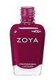 Zoya - Paloma .5 oz. - #ZP639 - Nail Lacquer at Beyond Polish