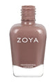 Zoya - Parker .5 oz. - #ZP1133 - Nail Lacquer at Beyond Polish