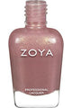 Zoya - Patrice 5 oz. - #ZP1047 - Nail Lacquer at Beyond Polish