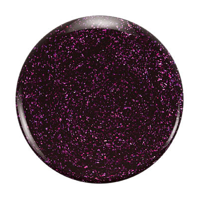 Zoya - Payton 5 oz. - #ZP688 - Nail Lacquer at Beyond Polish