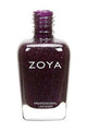 Zoya - Payton 5 oz. - #ZP688 - Nail Lacquer at Beyond Polish