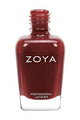 Zoya - Pepper 5 oz. - #ZP685 - Nail Lacquer at Beyond Polish