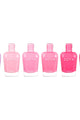 Zoya Pink Palette Summer 2022 Collection - Nail Lacquer at Beyond Polish