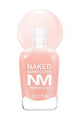 Zoya - Pink Perfector 5 oz. - #ZP786 - Nail Lacquer at Beyond Polish