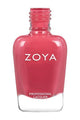 Zoya - Polly 5 oz. - #ZP1093 - Nail Lacquer at Beyond Polish