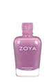 Zoya - Precious .5 oz. - #ZP1196 - Nail Lacquer at Beyond Polish