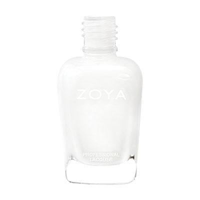 Zoya - Purity 5 oz. - #ZP388