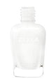 Zoya - Purity 5 oz. - #ZP388 - Nail Lacquer at Beyond Polish