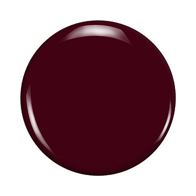 Zoya - Rachael 5 oz. - #ZP961 - Nail Lacquer at Beyond Polish
