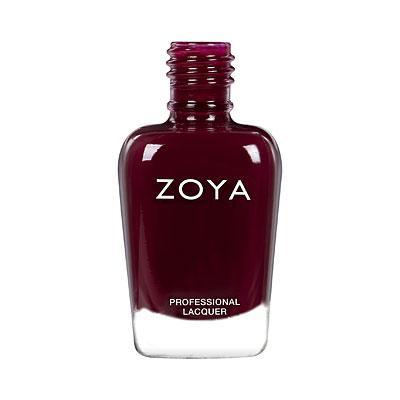Zoya - Rachael 5 oz. - #ZP961 - Nail Lacquer at Beyond Polish
