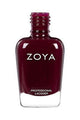 Zoya - Rachael 5 oz. - #ZP961 - Nail Lacquer at Beyond Polish