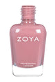 Zoya - Rae .5 oz - #ZP1175 - Nail Lacquer at Beyond Polish