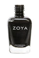 Zoya - Raven 5 oz. - #ZP387 - Nail Lacquer at Beyond Polish
