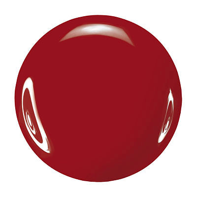 Zoya - Rekha 5 oz. - #ZP626 - Nail Lacquer at Beyond Polish