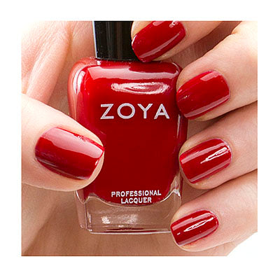 Zoya Rekha Zoya Rekha