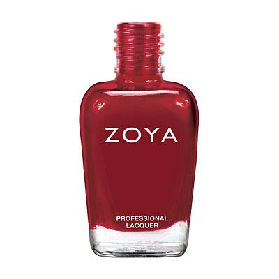 Zoya Rekha Zoya Rekha