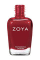 Zoya - Rekha 5 oz. - #ZP626 - Nail Lacquer at Beyond Polish