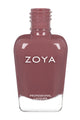 Zoya - Remington .5 oz - #ZP1151 - Nail Lacquer at Beyond Polish