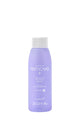 Zoya - Remove Plus Nail Polish Remover 2 oz - Nail Treatment at Beyond Polish