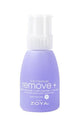 Zoya - Remove Plus Nail Polish Remover 8 oz - Cleansers & Removers at Beyond Polish