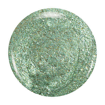 Zoya - Rikki 5 oz. - #ZP674 - Nail Lacquer at Beyond Polish