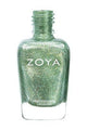 Zoya - Rikki 5 oz. - #ZP674 - Nail Lacquer at Beyond Polish
