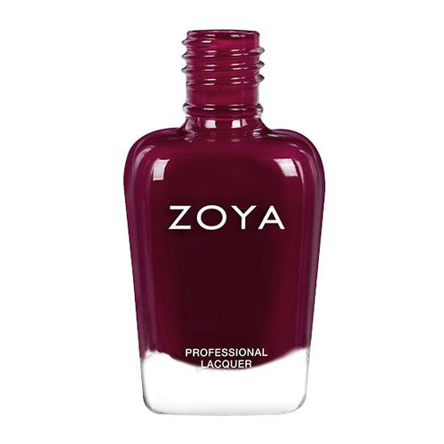 Zoya - Rochelle 5 oz. - #ZP1119