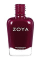 Zoya - Rochelle 5 oz. - #ZP1119 - Nail Lacquer at Beyond Polish