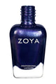 Zoya - Rosalind .5 oz - #ZP1164 - Nail Lacquer at Beyond Polish