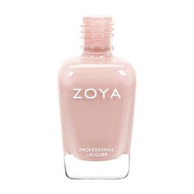 Zoya - Rue 5 oz. - #ZP706