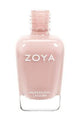 Zoya - Rue 5 oz. - #ZP706 - Nail Lacquer at Beyond Polish