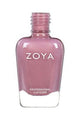 Zoya - Rumor 5 oz. - #ZP953 - Nail Lacquer at Beyond Polish