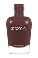Zoya - Ryder .5 oz - #ZP1160 - Nail Lacquer at Beyond Polish