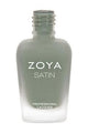 Zoya - Sage Satin 5 oz. - #ZP781 - Nail Lacquer at Beyond Polish