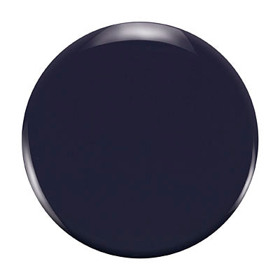 Zoya - Sailor 5 oz. - #ZP696 - Nail Lacquer at Beyond Polish
