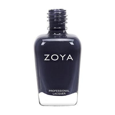Zoya - Sailor 5 oz. - #ZP696 - Nail Lacquer at Beyond Polish