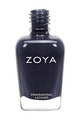 Zoya - Sailor 5 oz. - #ZP696 - Nail Lacquer at Beyond Polish