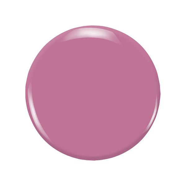 Zoya - Samara .5 oz. - #ZP1275 - Nail Lacquer at Beyond Polish