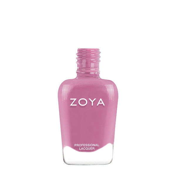 Zoya - Samara .5 oz. - #ZP1275 - Nail Lacquer at Beyond Polish