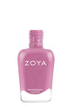 Zoya - Samara .5 oz. - #ZP1275 - Nail Lacquer at Beyond Polish