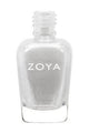 Zoya - Seraphina 5 oz. - #ZP689 - Nail Lacquer at Beyond Polish