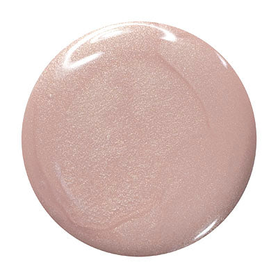 Zoya - Shay 5 oz. - #ZP562 - Nail Lacquer at Beyond Polish