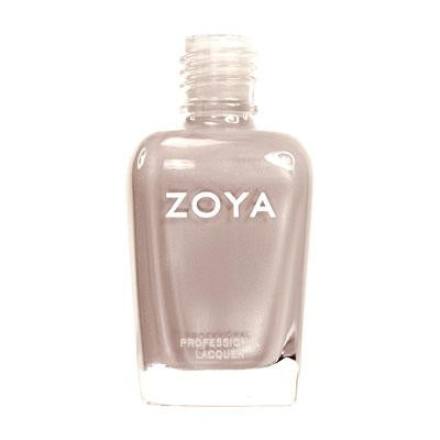 Zoya - Shay 5 oz. - #ZP562 - Nail Lacquer at Beyond Polish