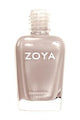 Zoya - Shay 5 oz. - #ZP562 - Nail Lacquer at Beyond Polish