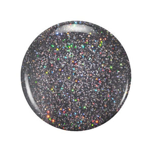 Zoya Shayne Holographic Nail Lacquer | Beyond Polish
