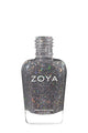 Zoya - Shayne .5 oz. - #ZP1244 - Nail Lacquer at Beyond Polish