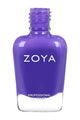 Zoya - Skipper 5 oz. - #ZP1095 - Nail Lacquer at Beyond Polish