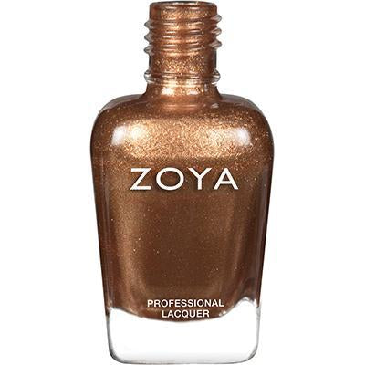Zoya - Soleil 5 oz. - #ZP1053